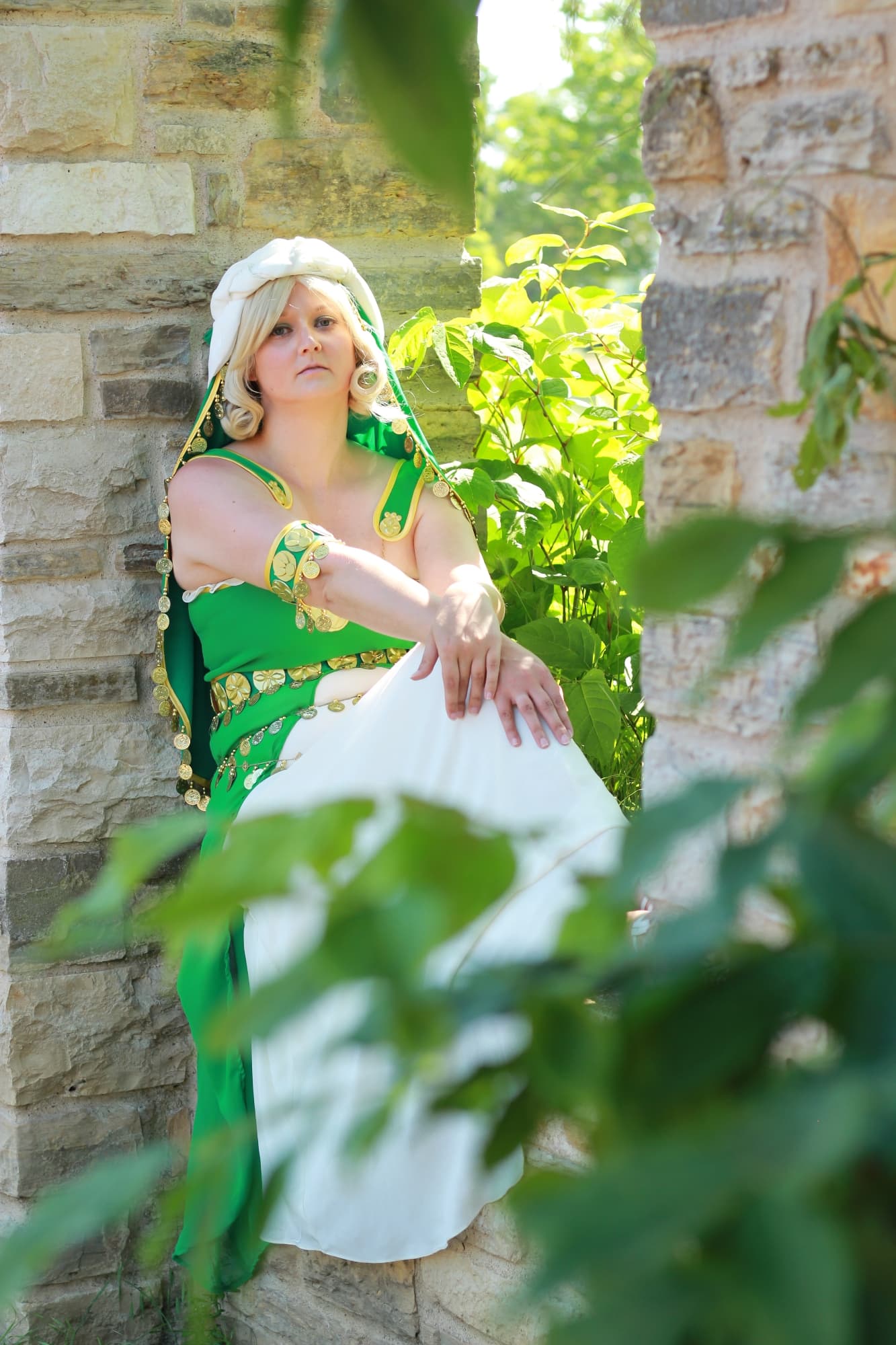 MKR Fuu&Hikaru - Photo 6