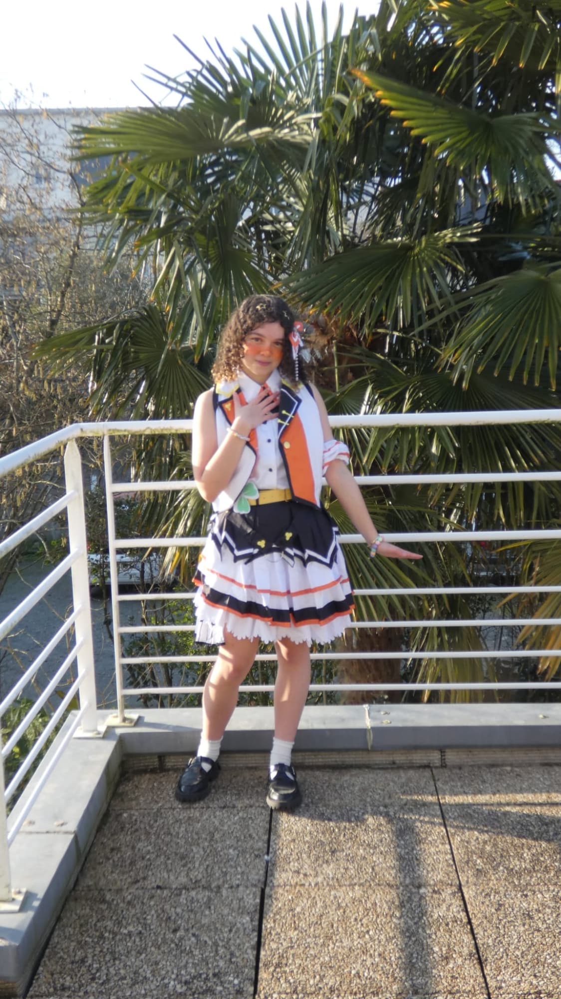 Minori 🎤☘️ - Photo 32