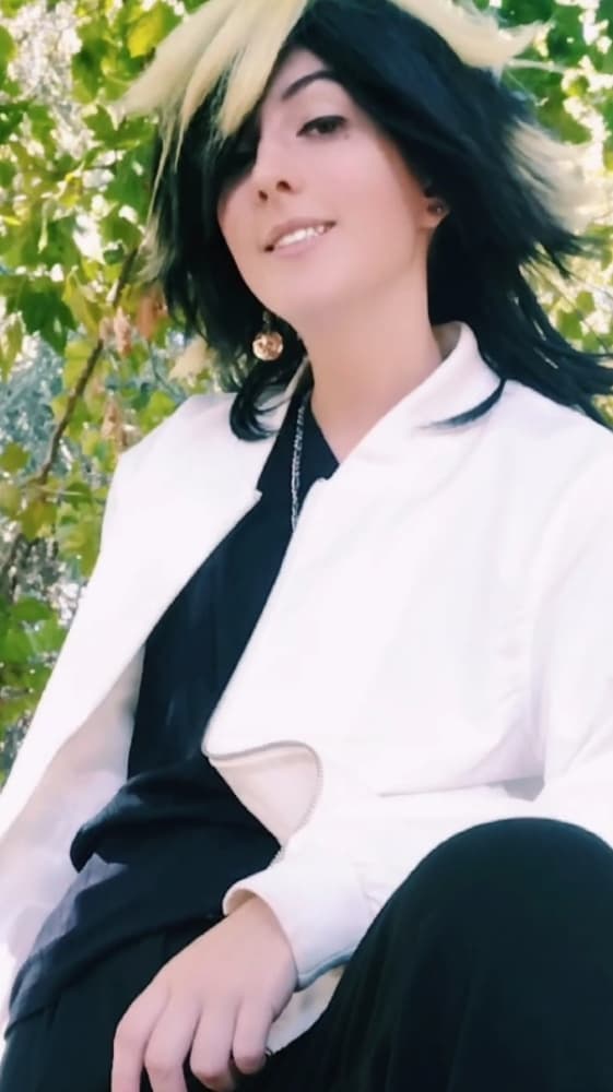 Kazutora Hanemiya  - Photo 49