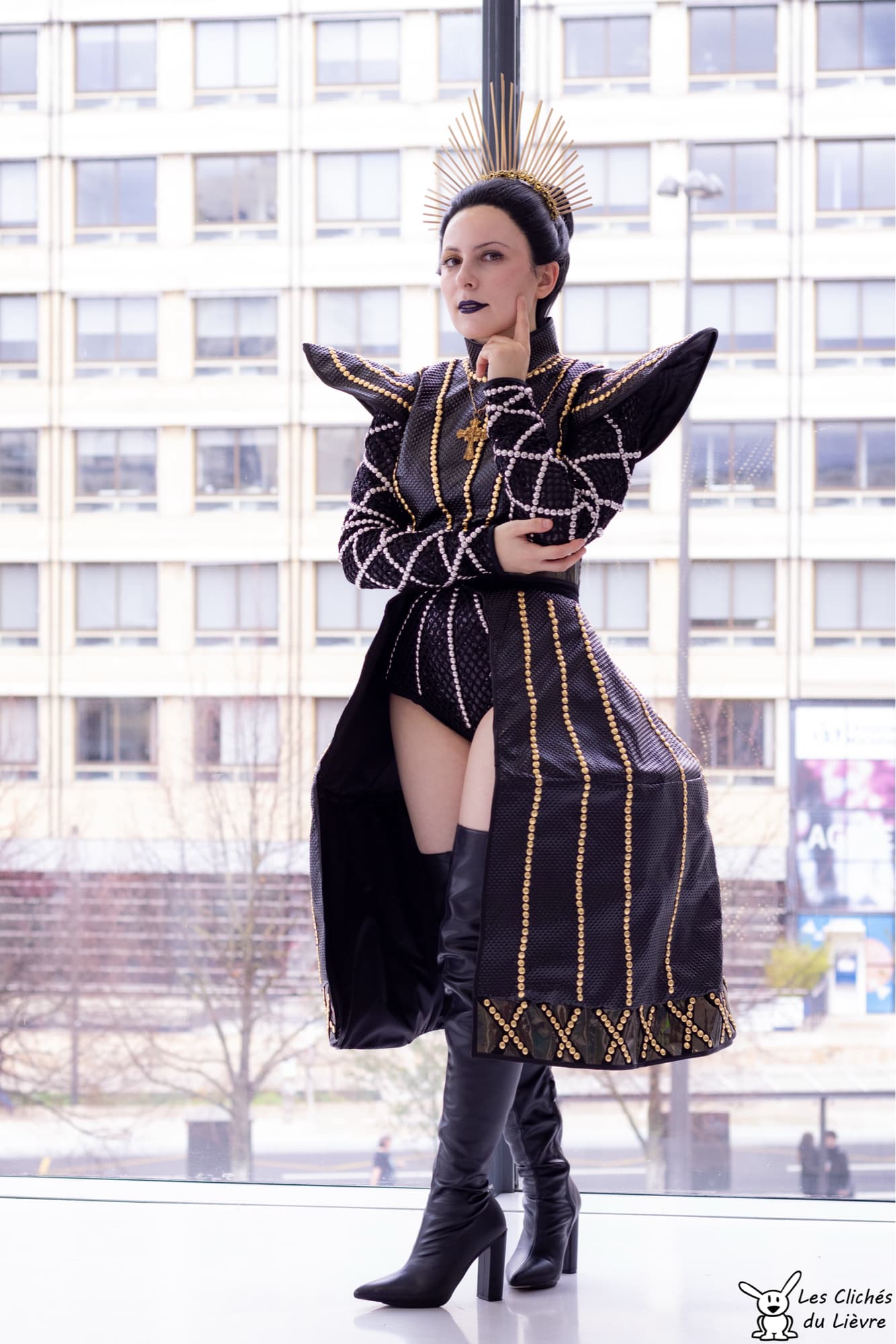 Mary I of england  - Photo 5