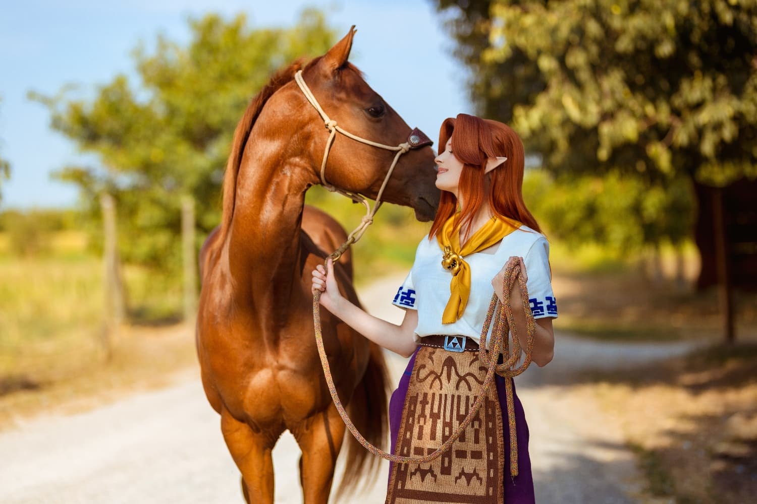 Volta - Malon - Photo 2