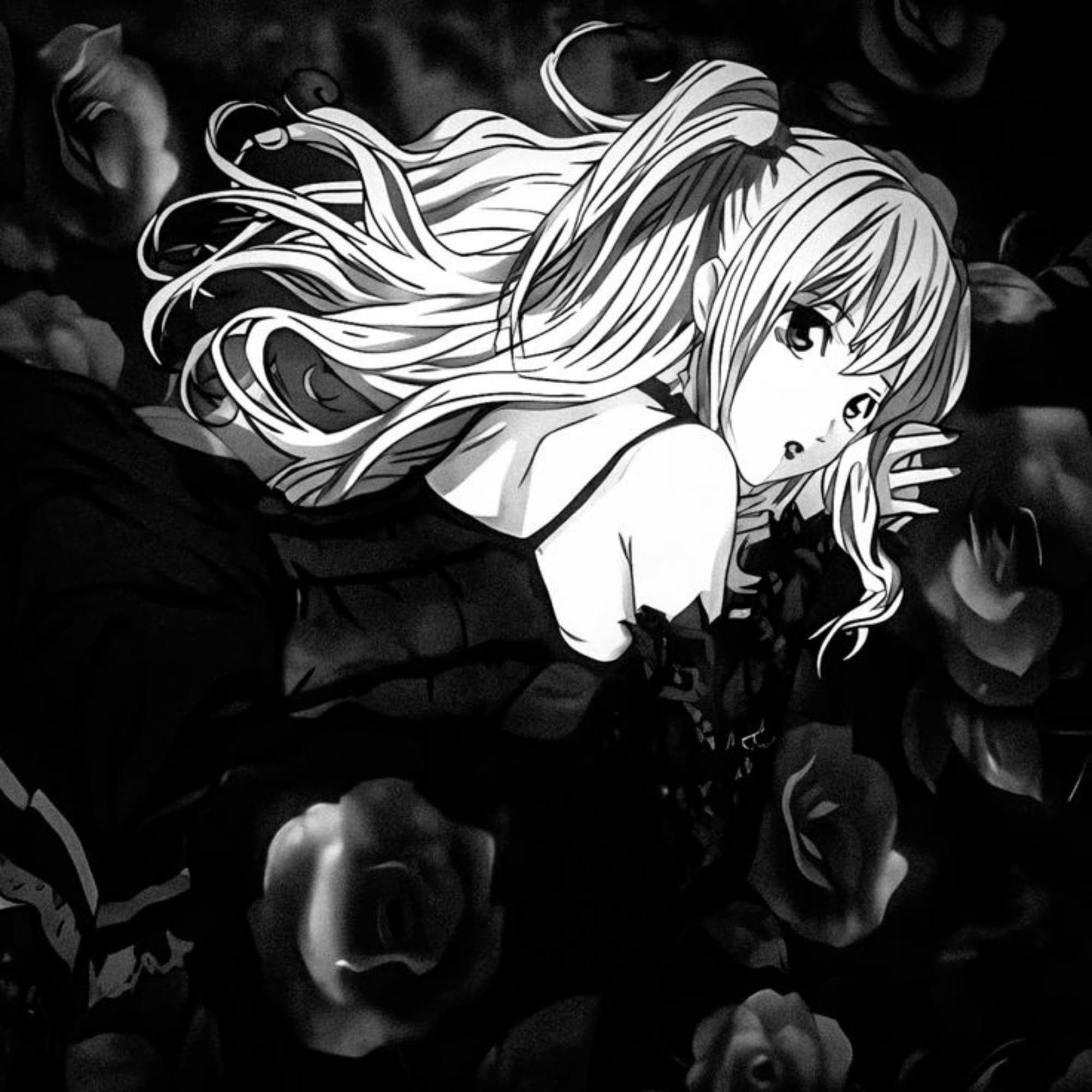 Misa Amane