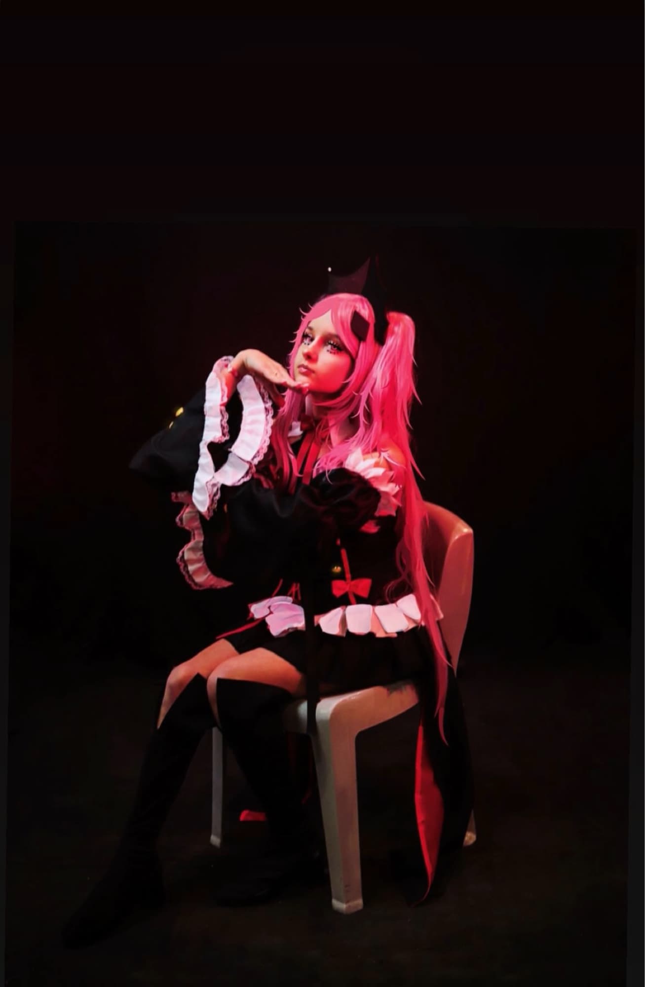 Krul Tepes - Photo 2