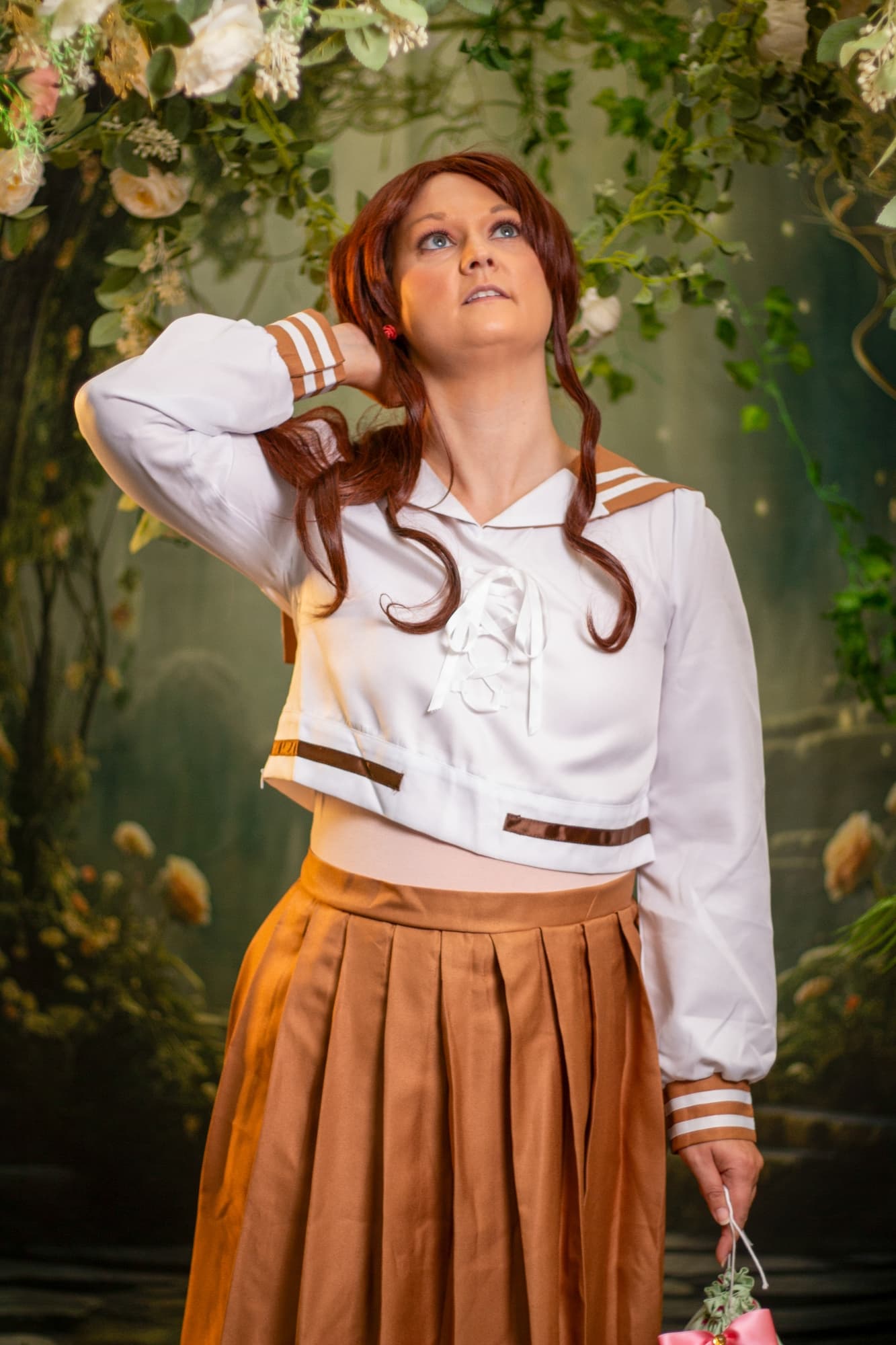 Makoto & Ami - Photo 1