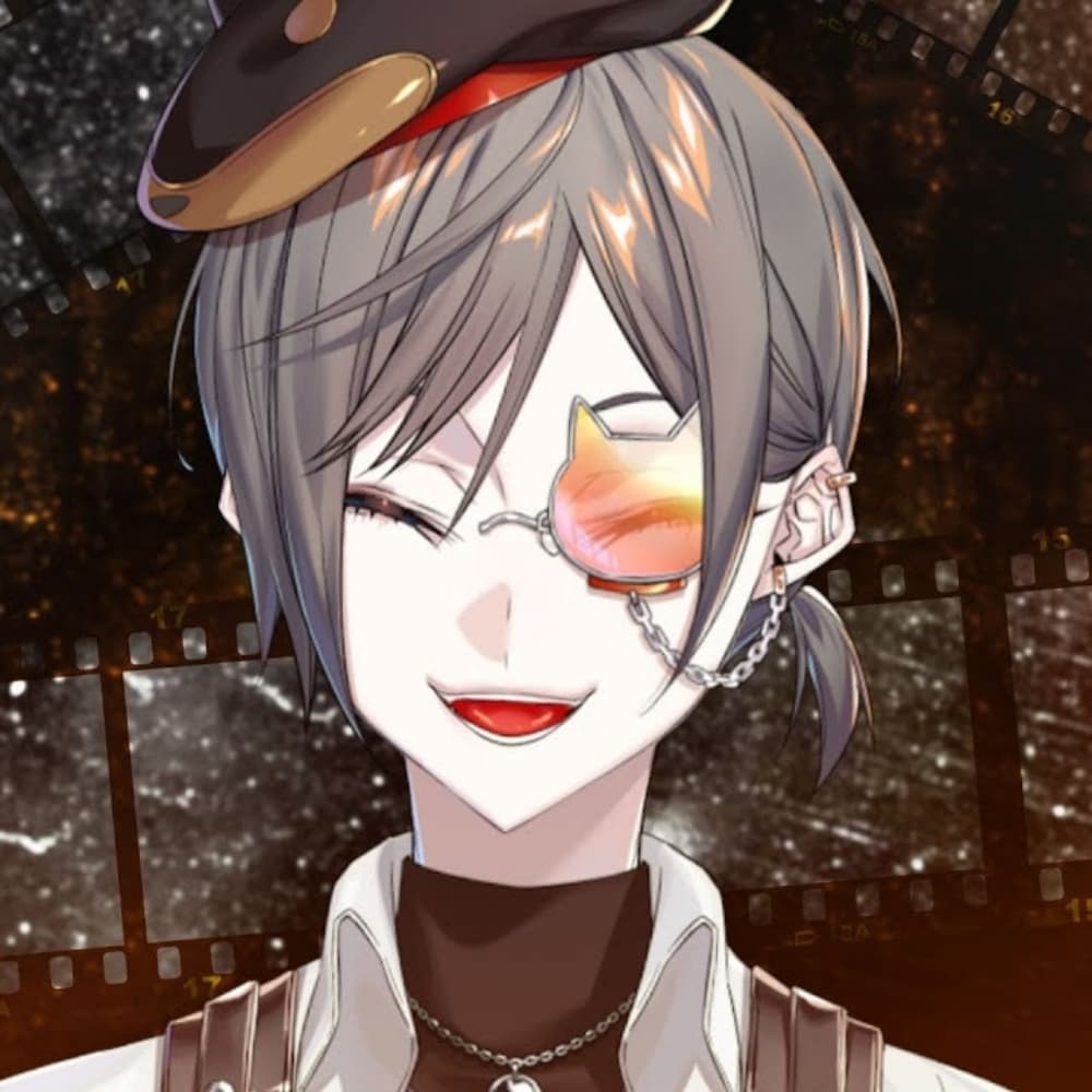 Mysta Rias (2nd outfit)