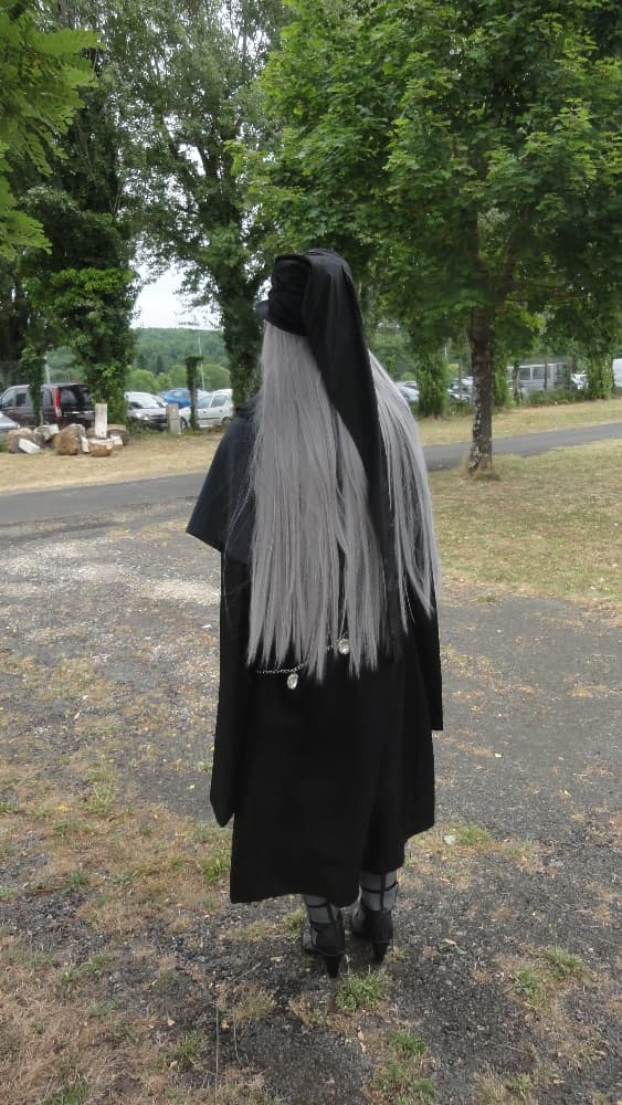 Undertaker  - Photo 13