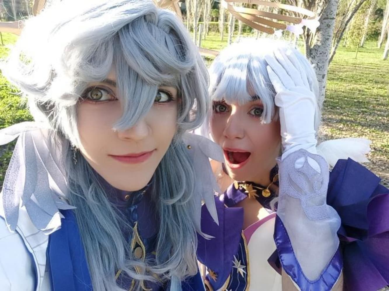 Sunday Robin! - Photo 4