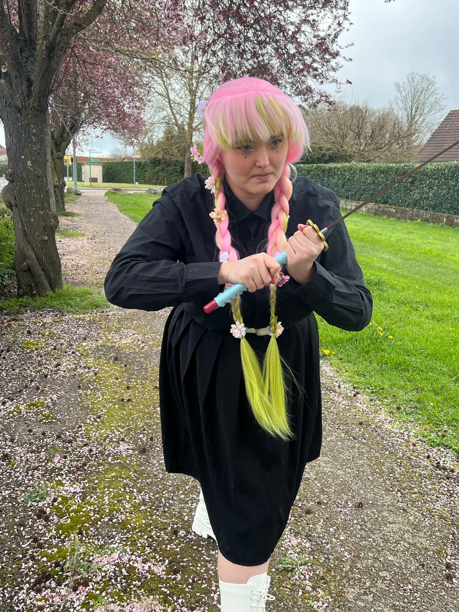 Mitsuri (Costest) - Photo 26