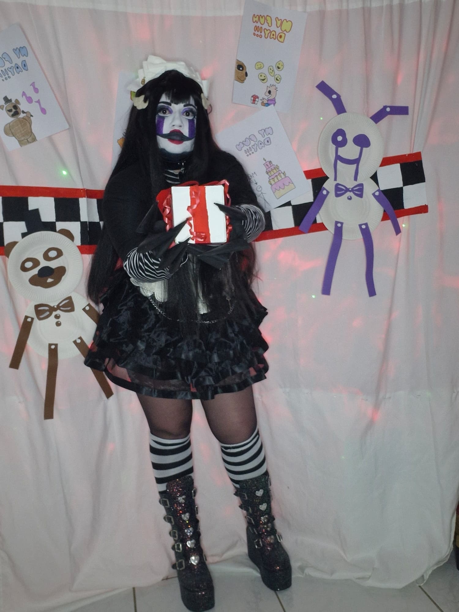 Puppet 2025 - Photo 10