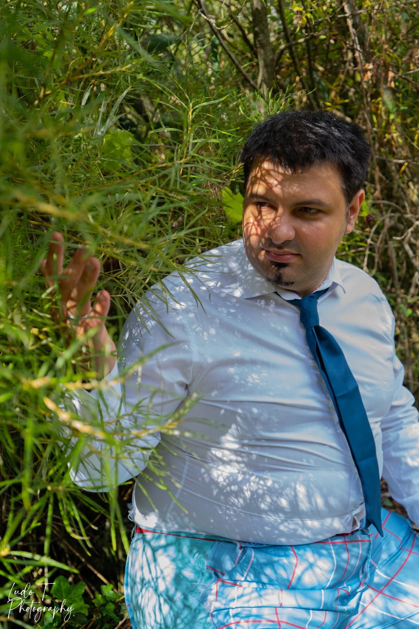 Marine Kitagawa - Photo 15