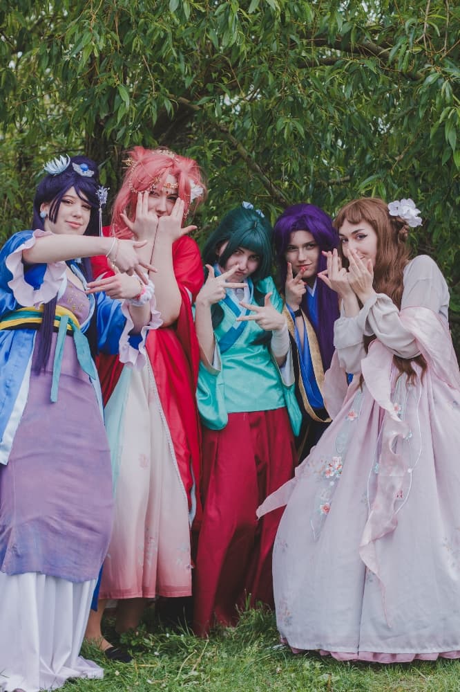 Les carnets de l apho - Photo 5