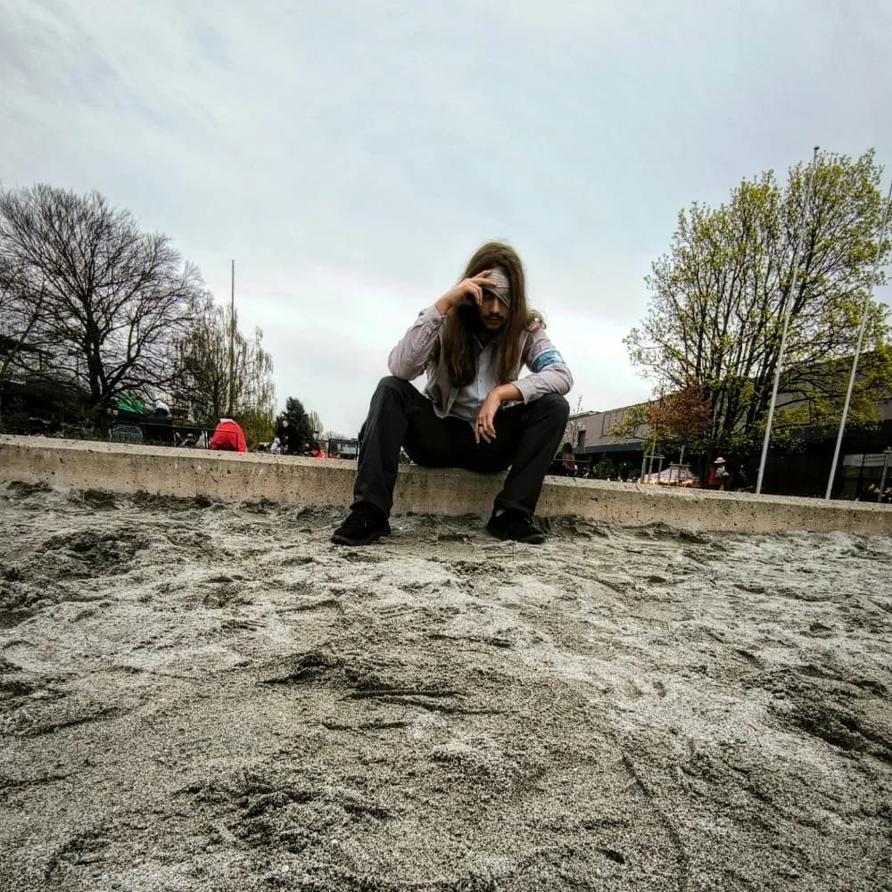 Polymanga 24 - Photo 7