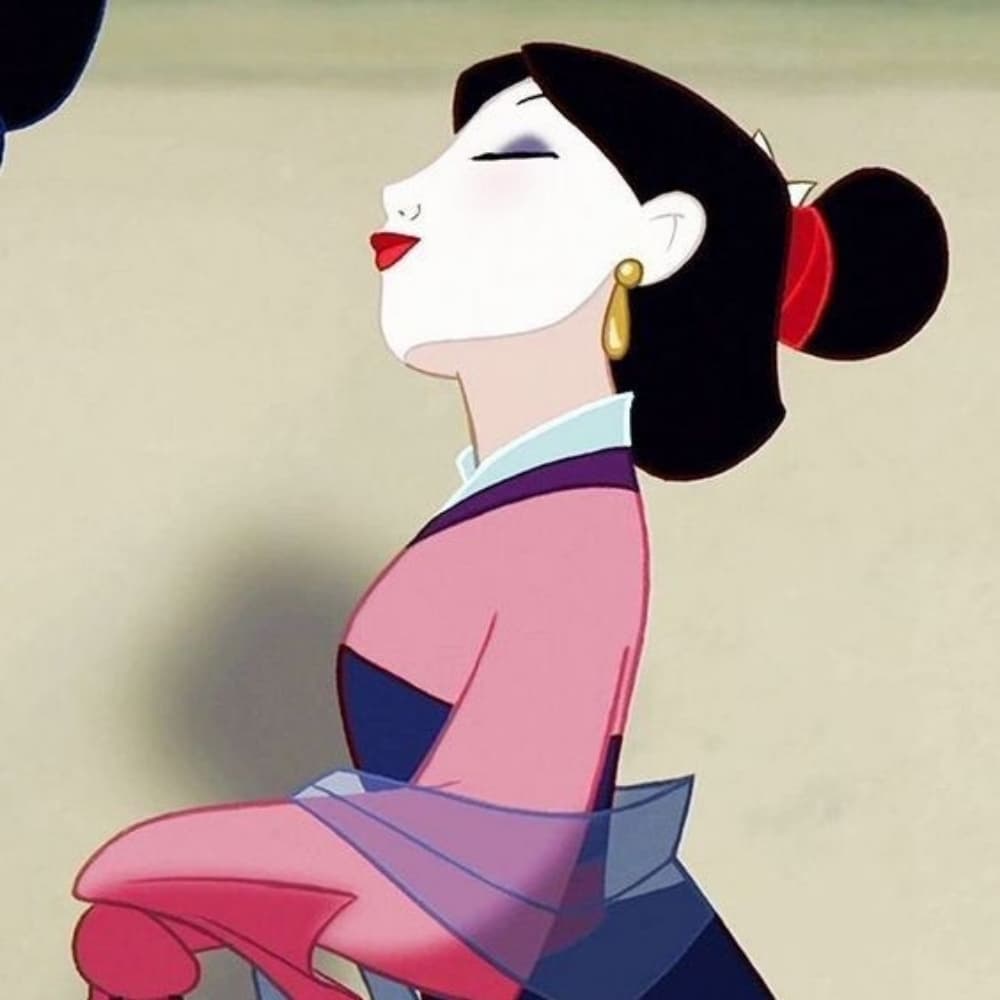 Mulan