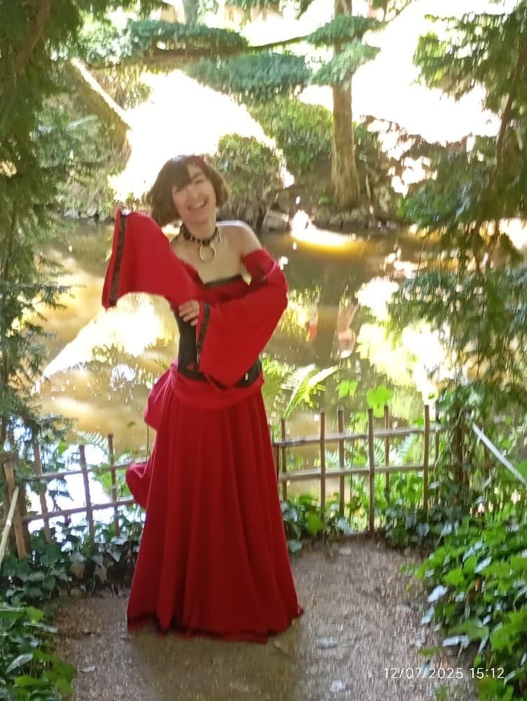 Banica Conchita  - Photo 16