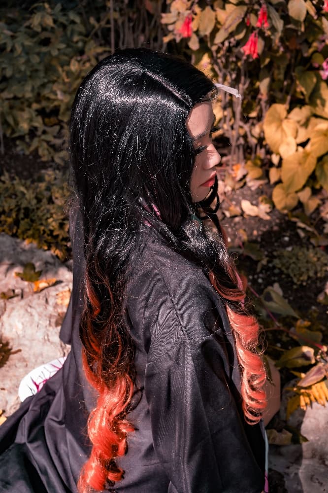 Demon slayer  - Photo 24