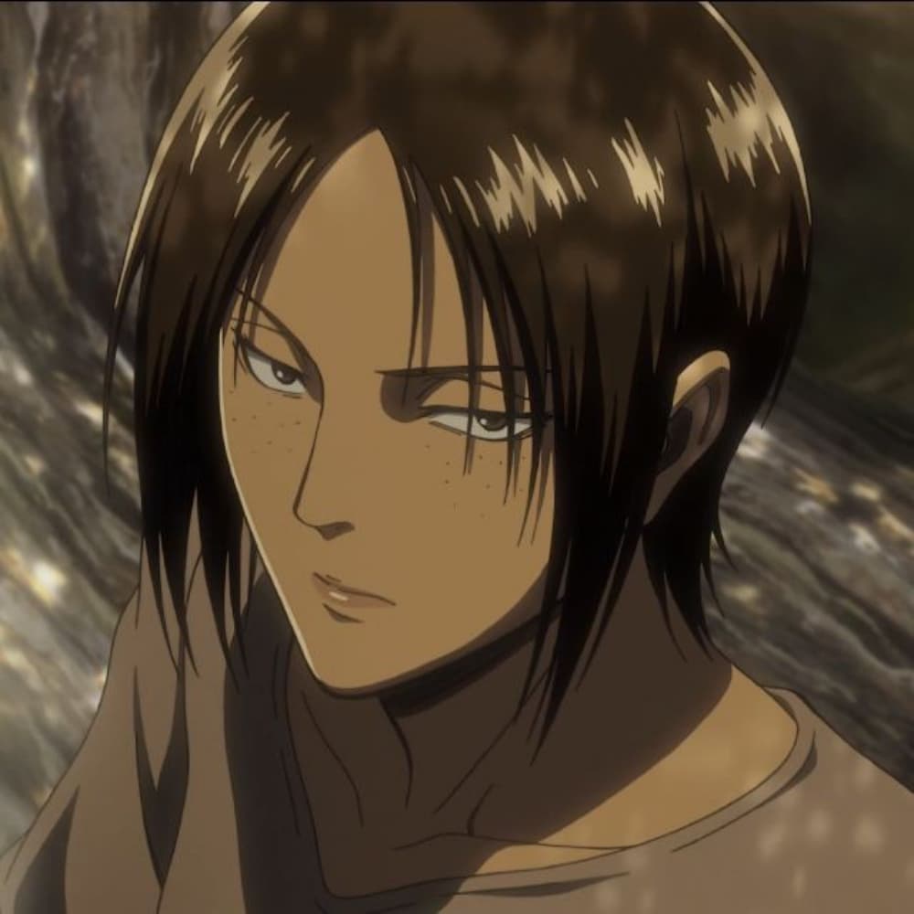 Ymir 