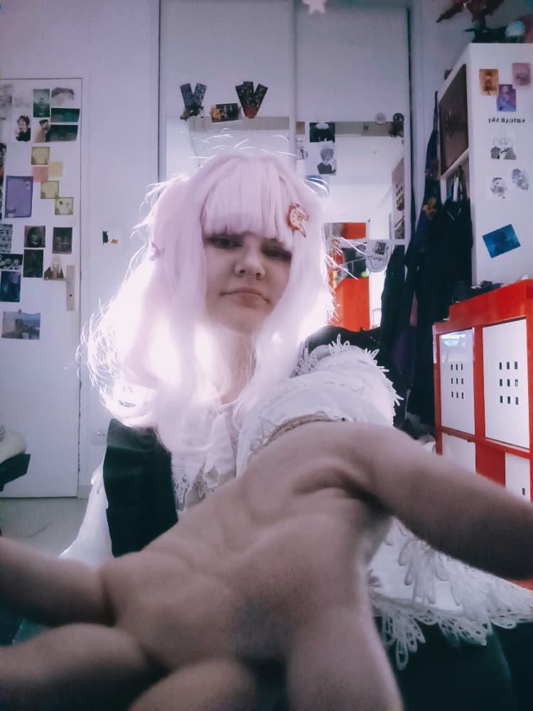 Mizuki Akiyama - Photo 29