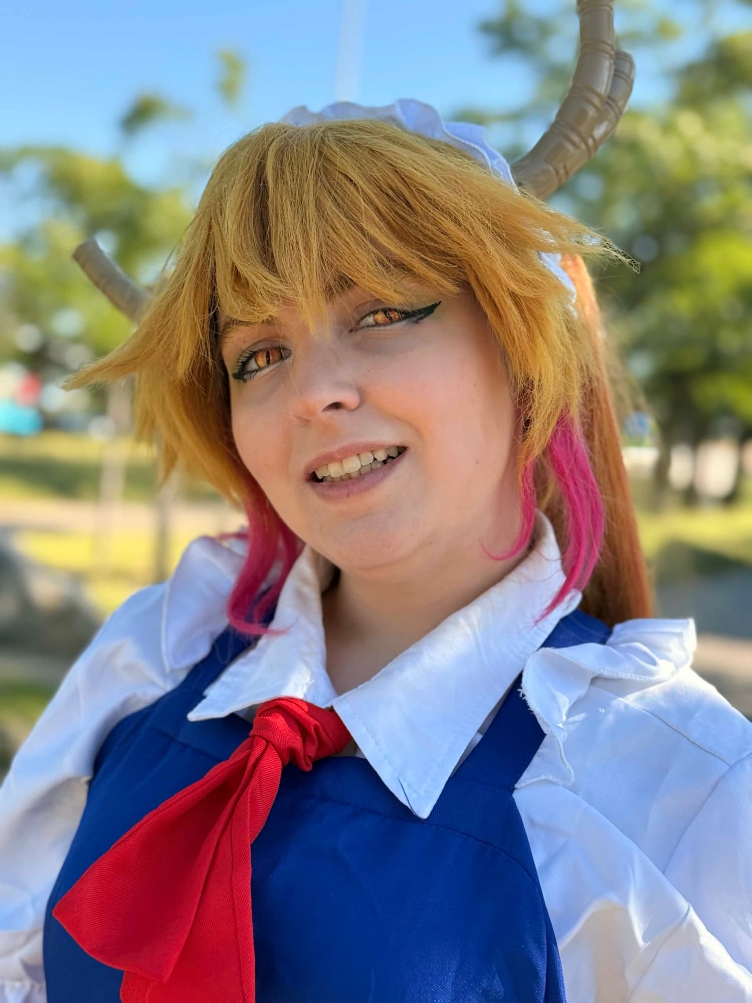 Japan Touch Haru 26 - Photo 6