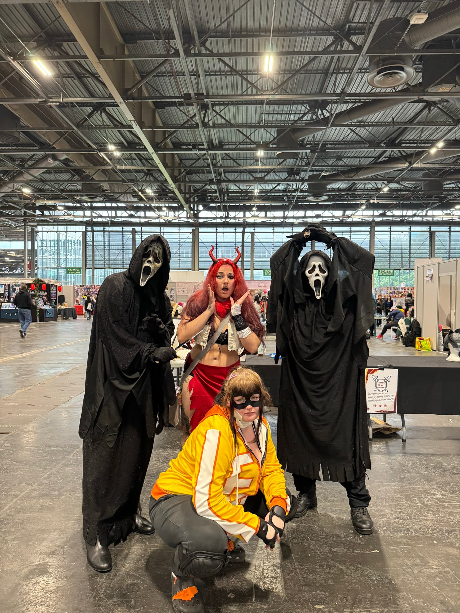 Kirishima Fantasy - Photo 16