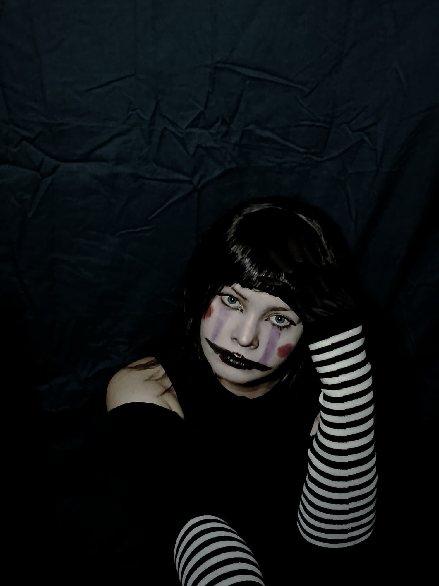 Puppet  - Photo 6