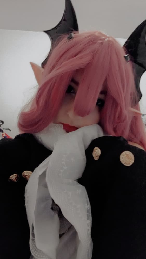 Krul Tepes - Photo 3