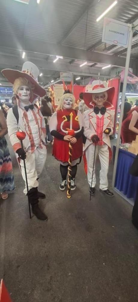 Japan Tours 2024 - Photo 4