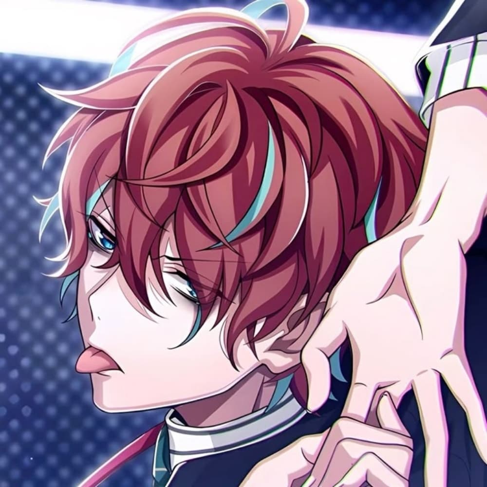 Doppo Kannonzaka 