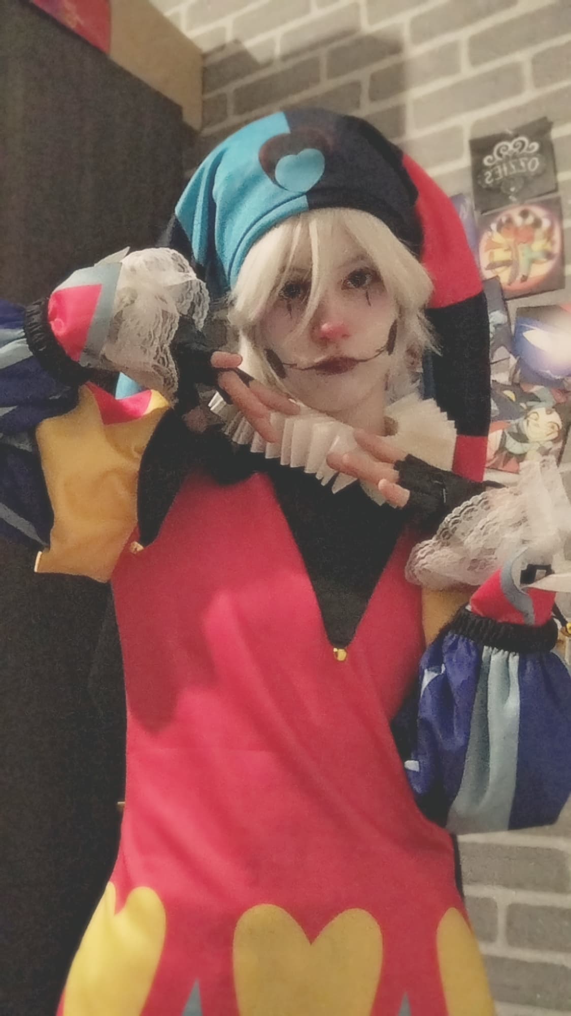 Fizzarolli - Photo 7