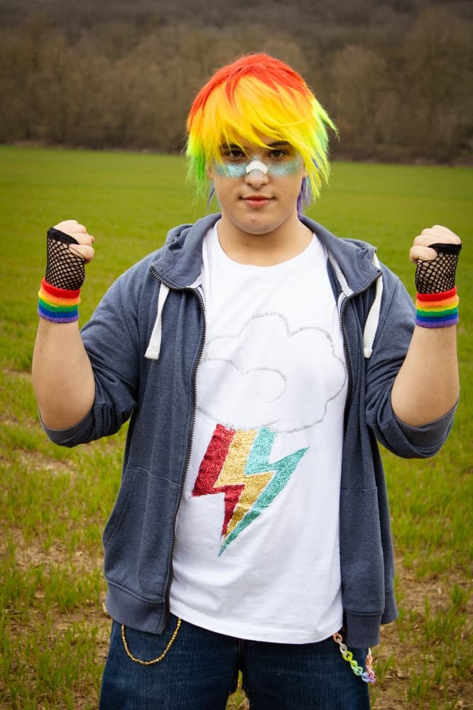 My Little Pony - Photo 63