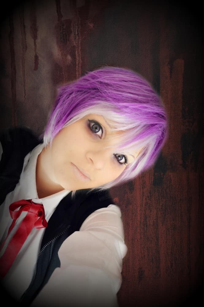 Kanato Sakamaki - Photo 4