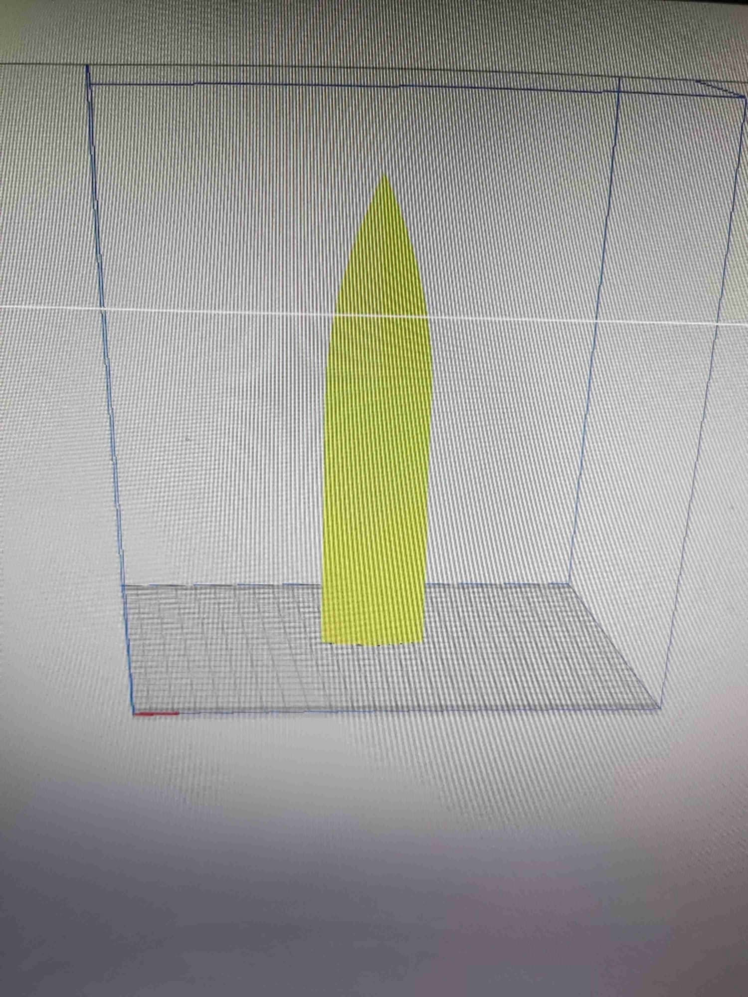 Epee 3d Raphtalia  - Photo 5