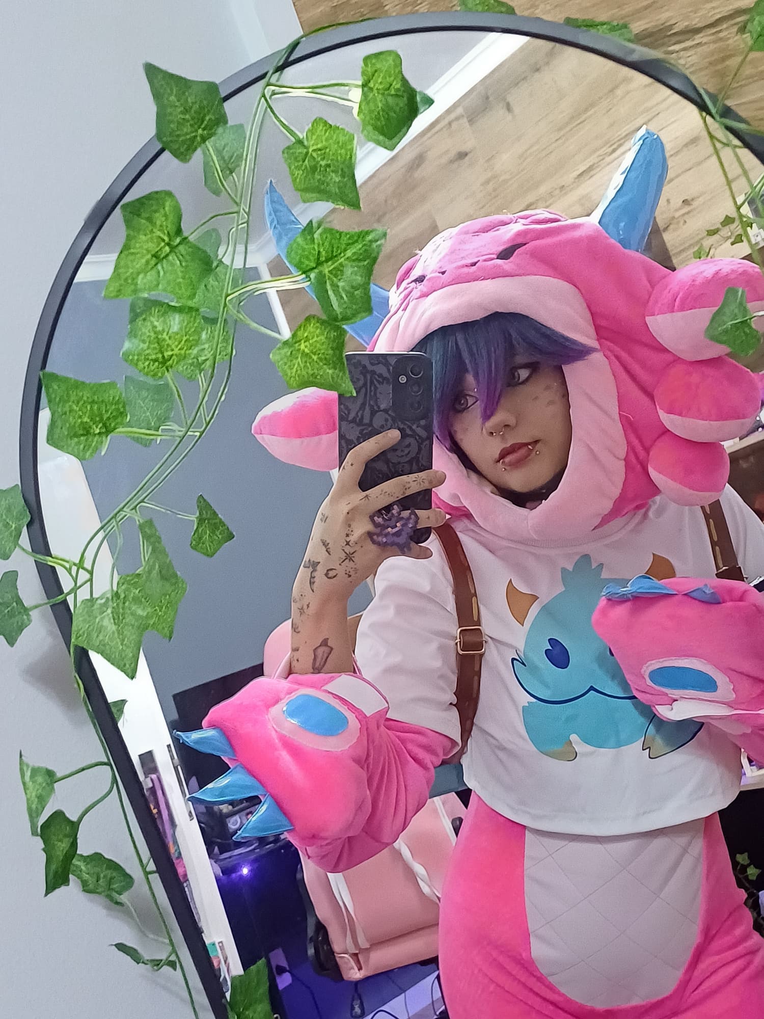 Neeko 2025 - Photo 6