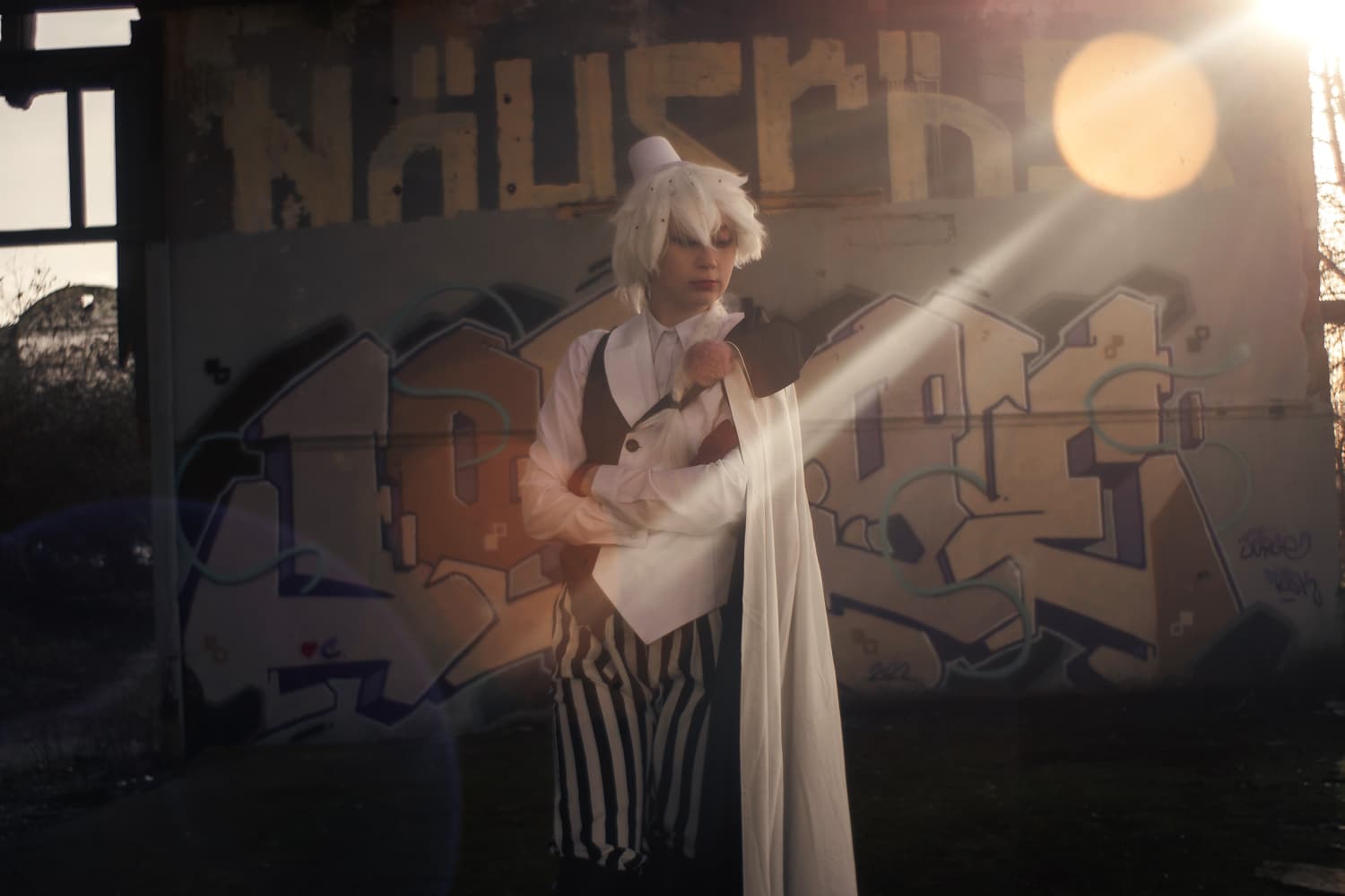 Nikolai Gogol  - Photo 6