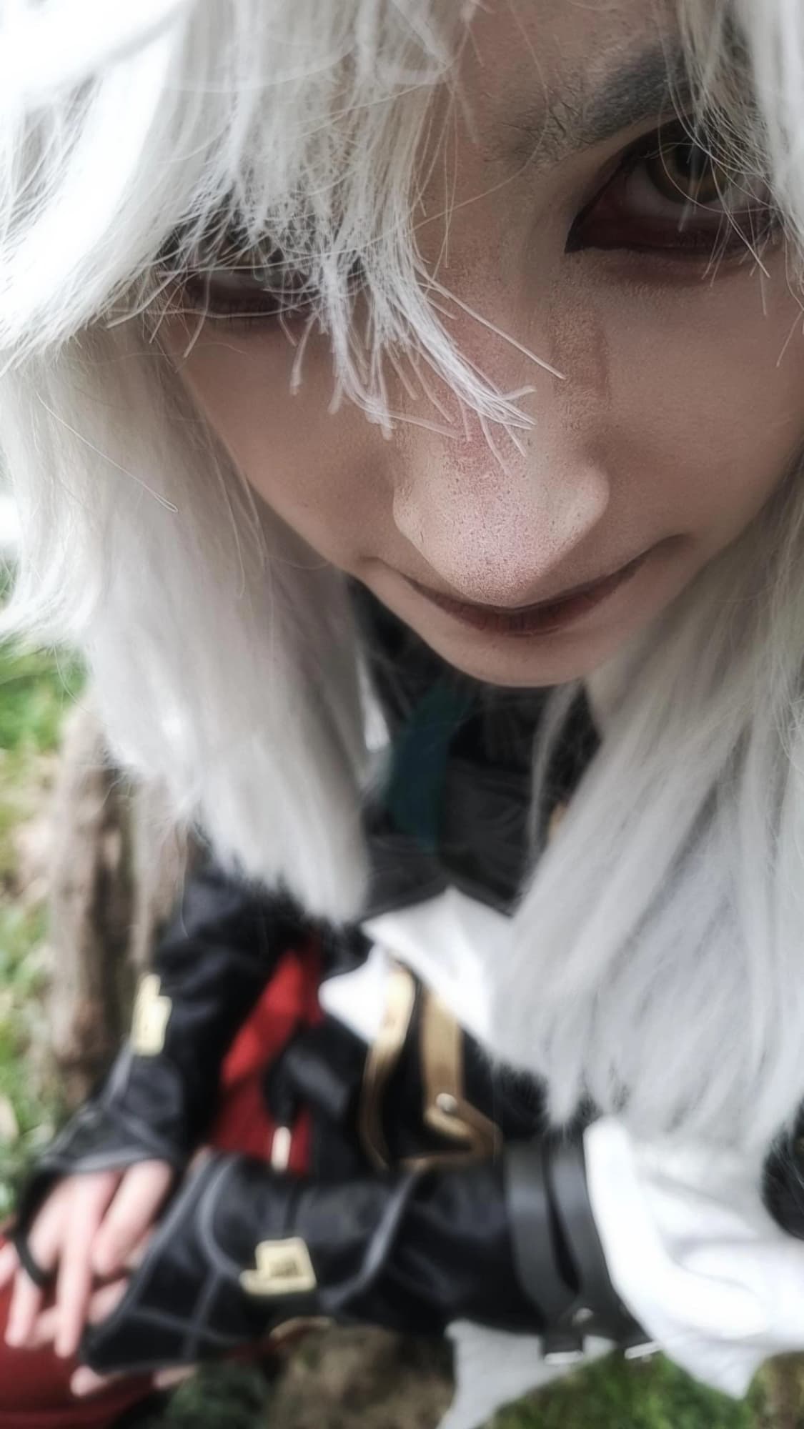 Jing yuan  - Photo 1