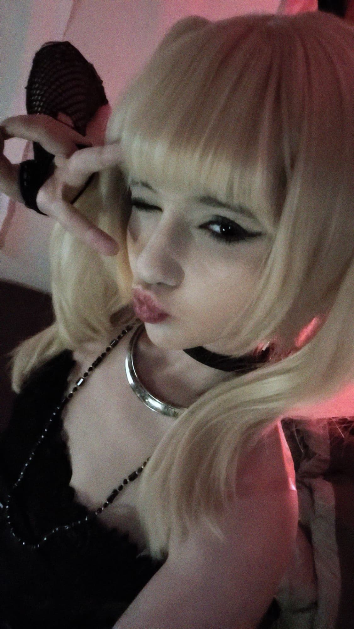 Misa - Photo 8