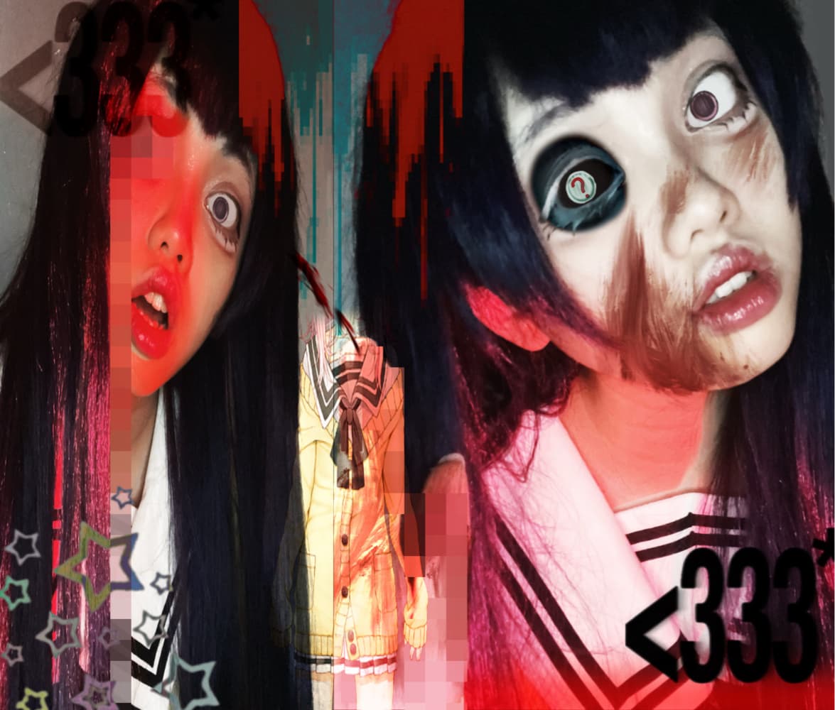 Miyuki…? - Photo 3