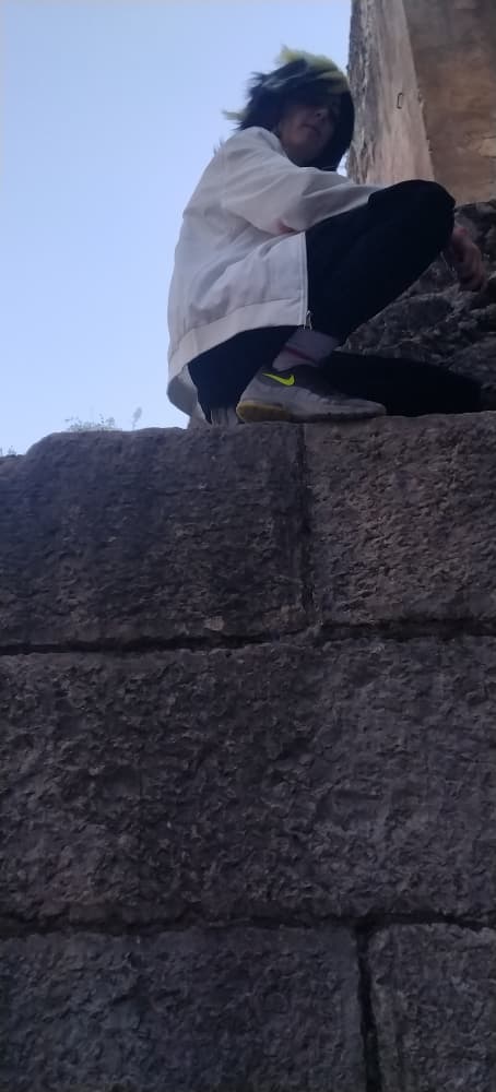 Kazutora Hanemiya  - Photo 70