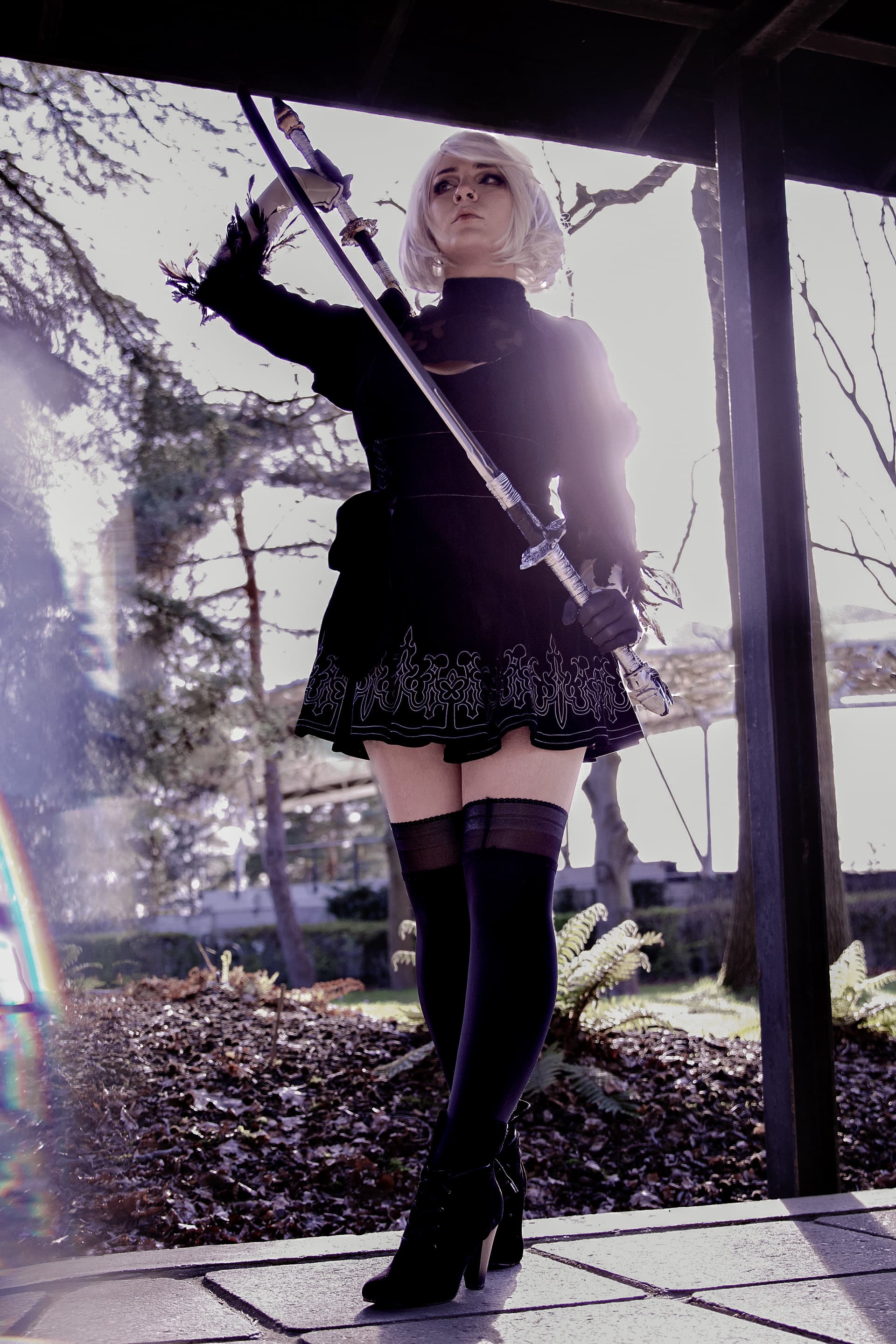 2b - Photo 2