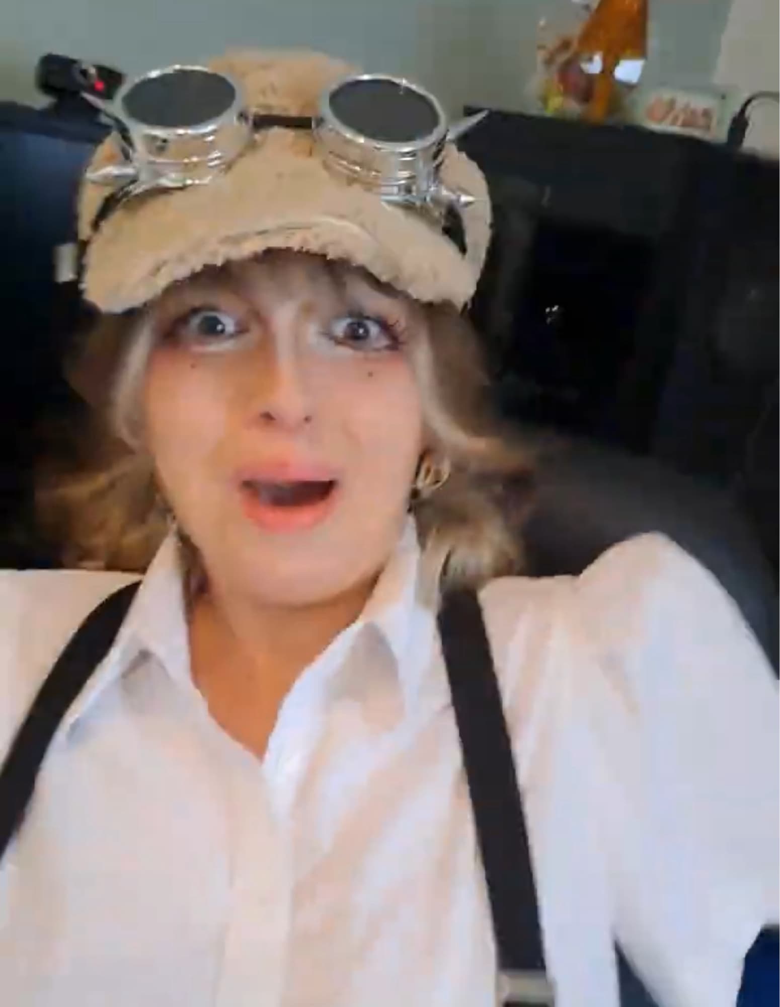 Shelly dandy’s(2025) - Photo 4