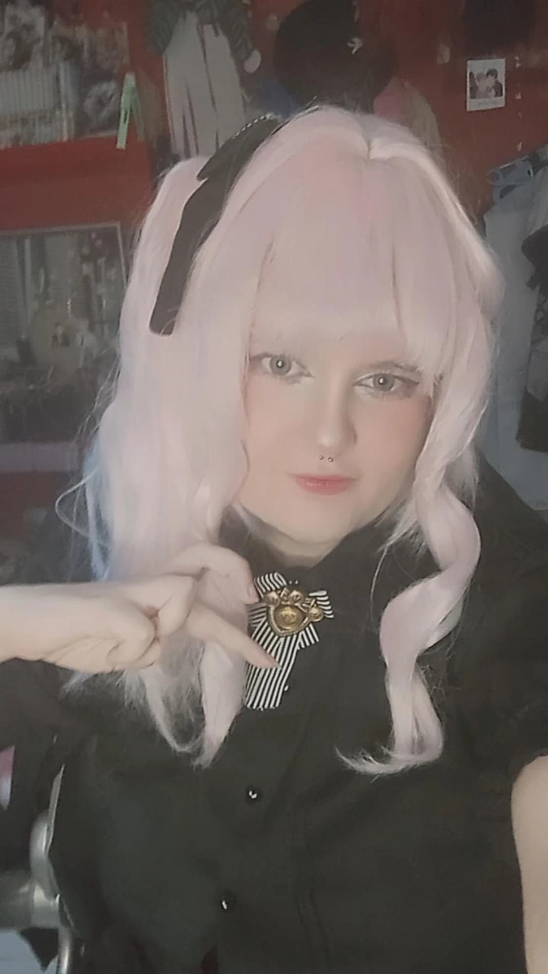 Mizuki Akiyama - Photo 18