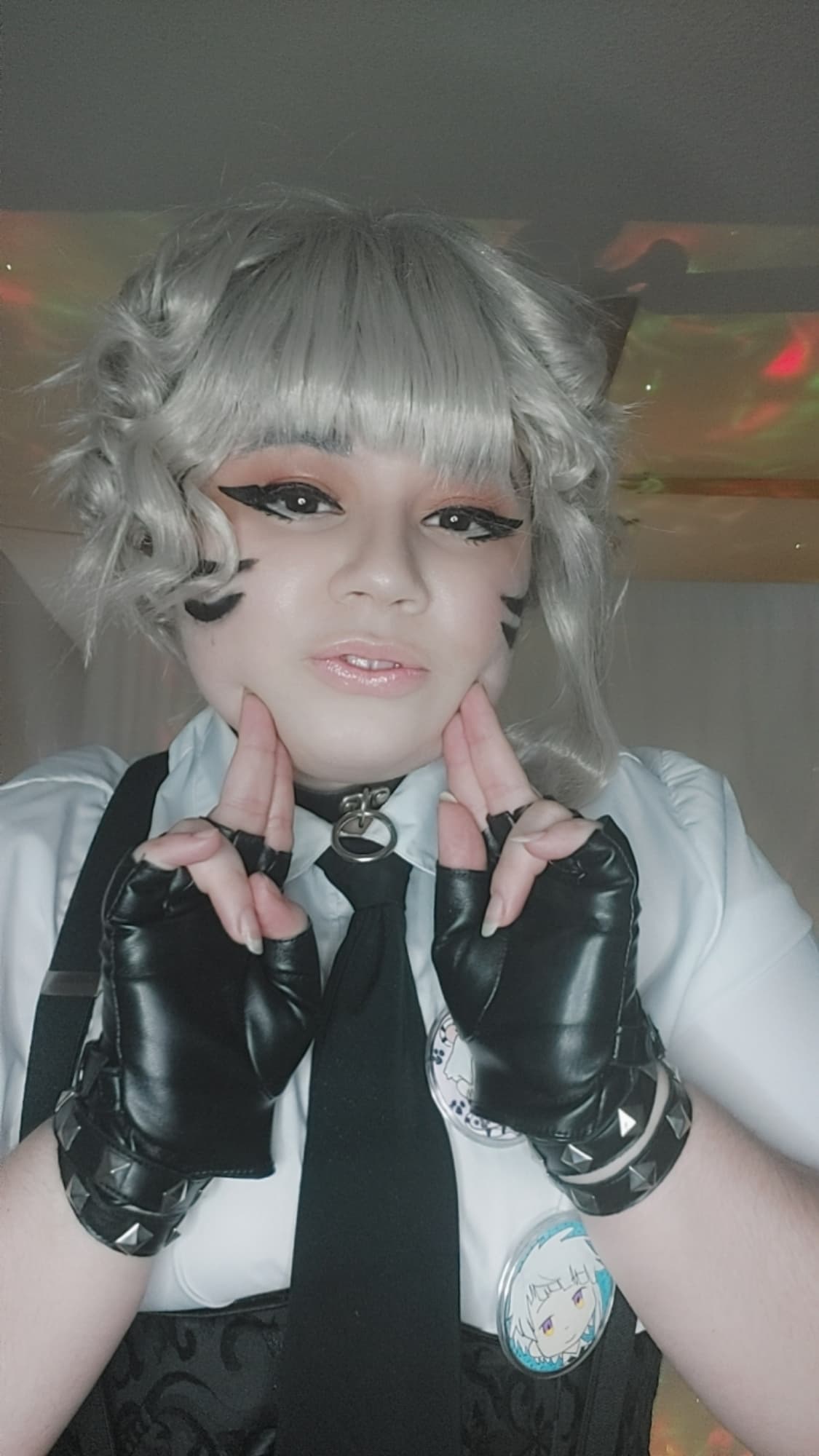 Atsushi 2023 - Photo 12