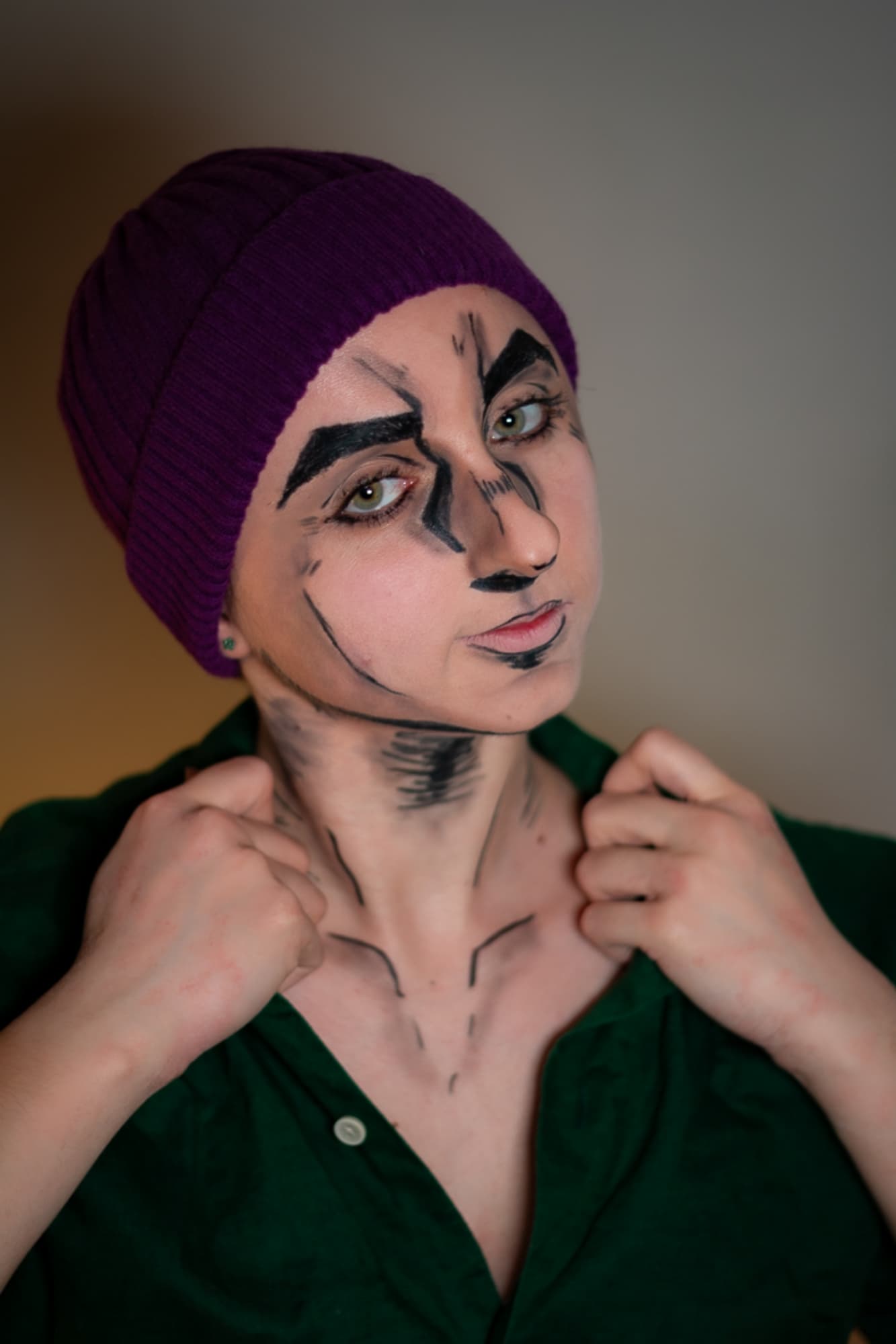 Guido Mista - Photo 1