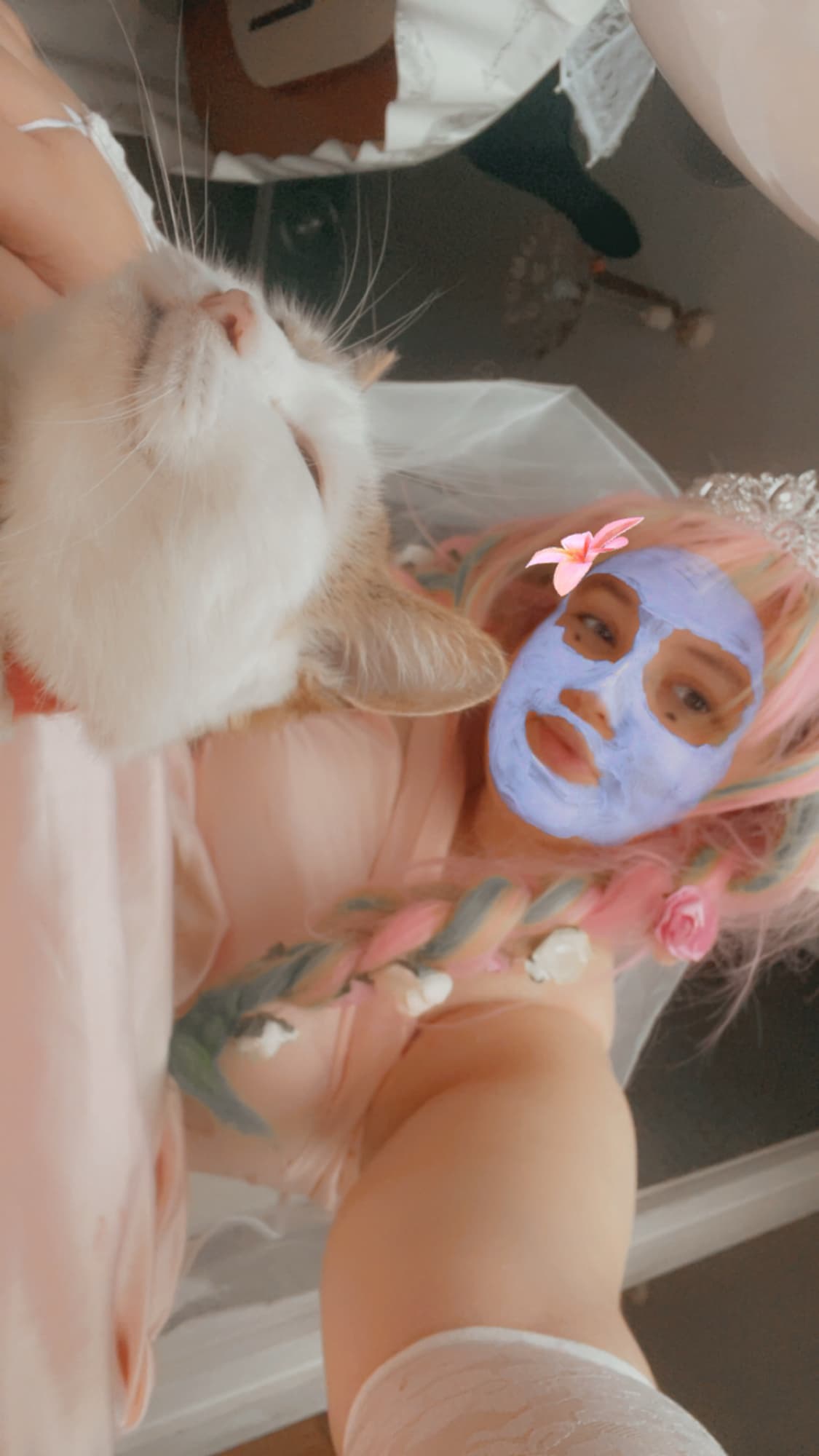 Mitsuri 1 - Photo 12