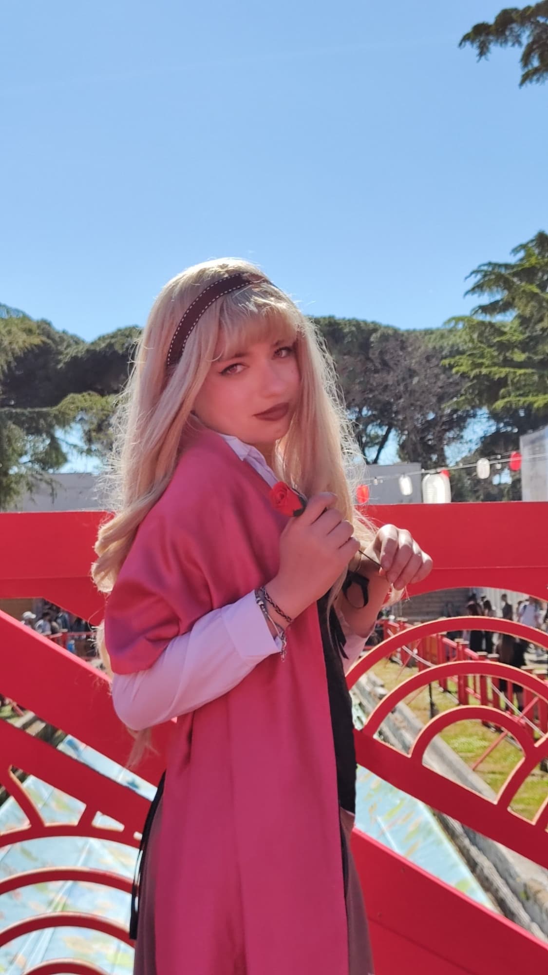 Aurora - Photo 4