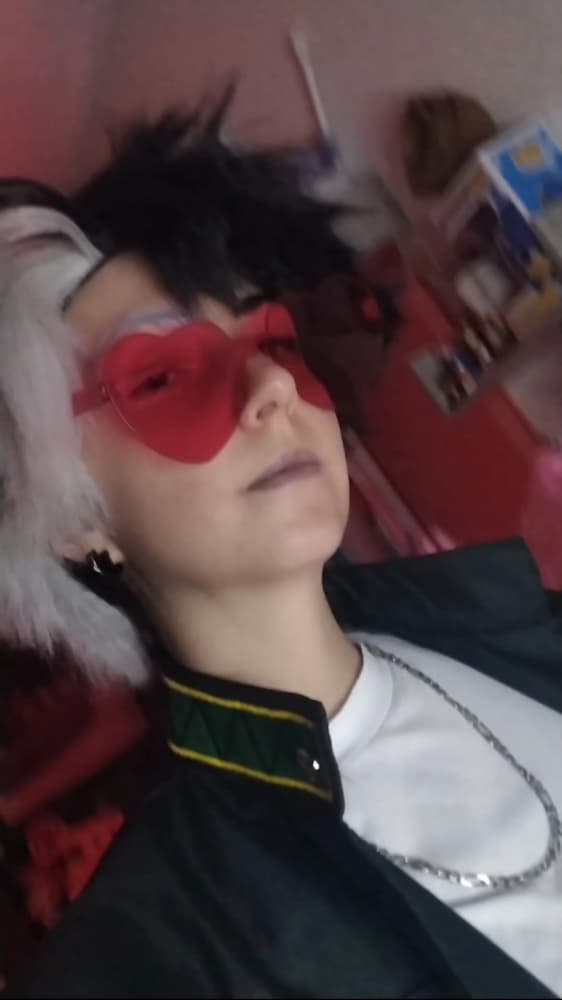 Sakura Haruka  - Photo 5