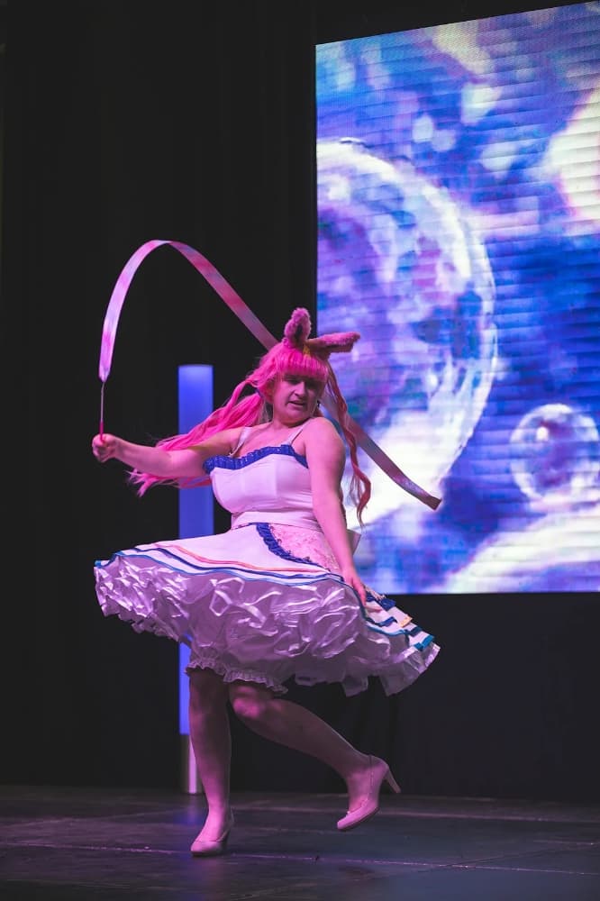 Concours limoge  - Photo 6