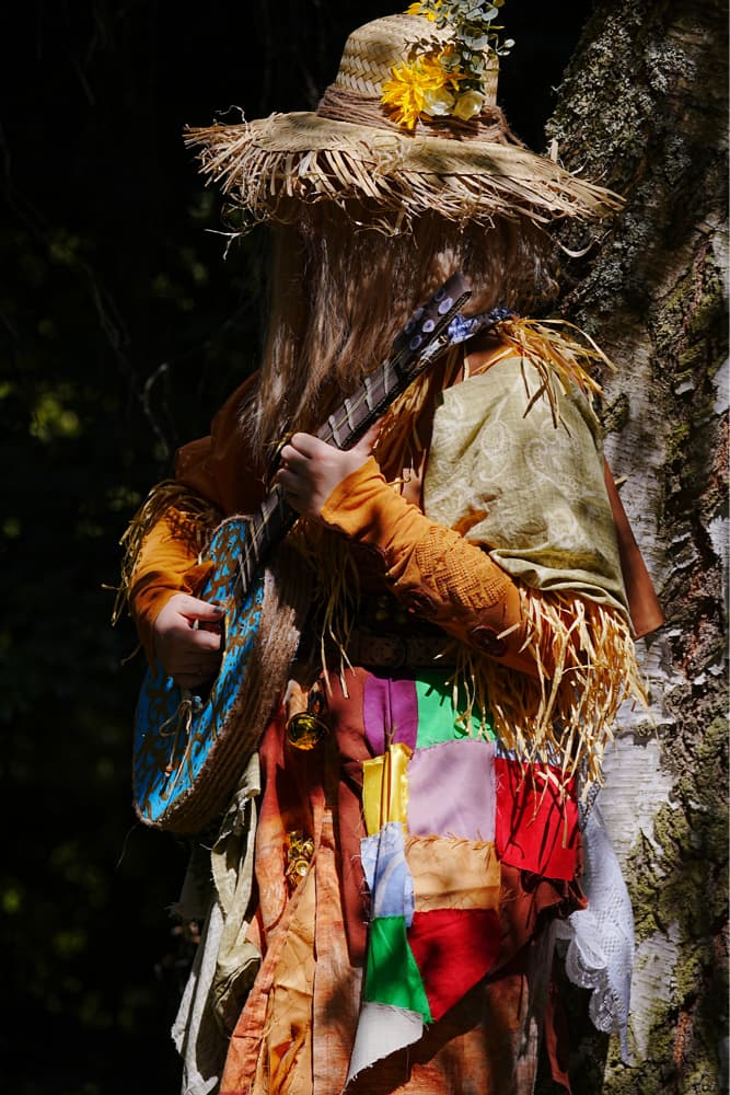 Storyteller  - Photo 2