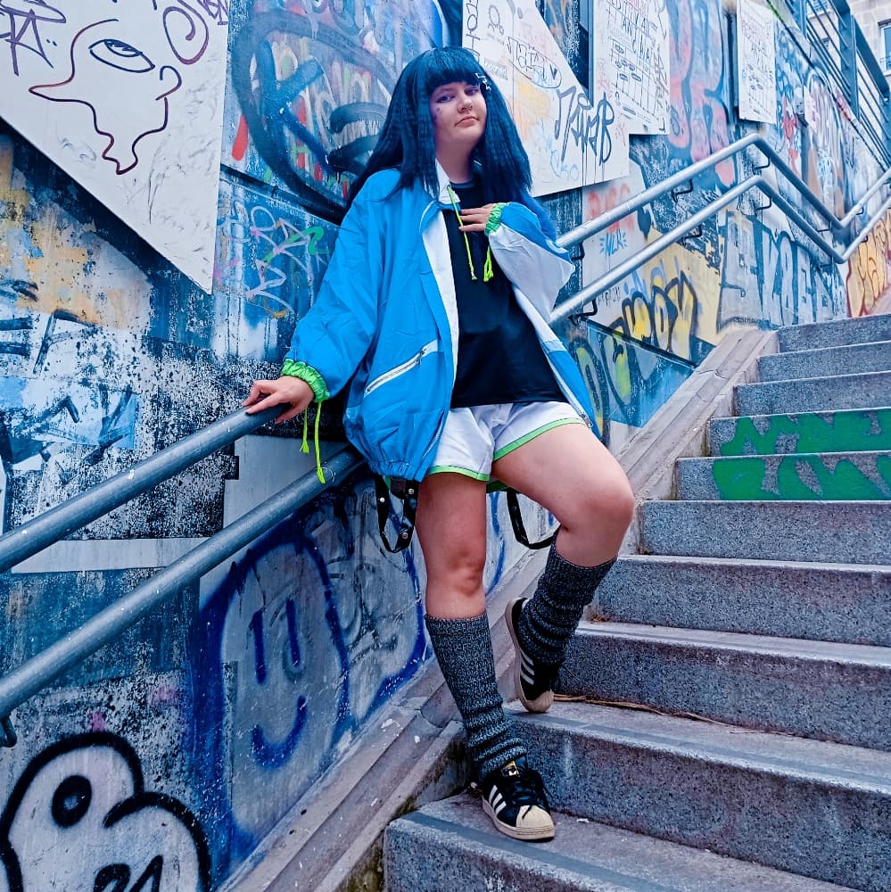 An & Kohane - Photo 3