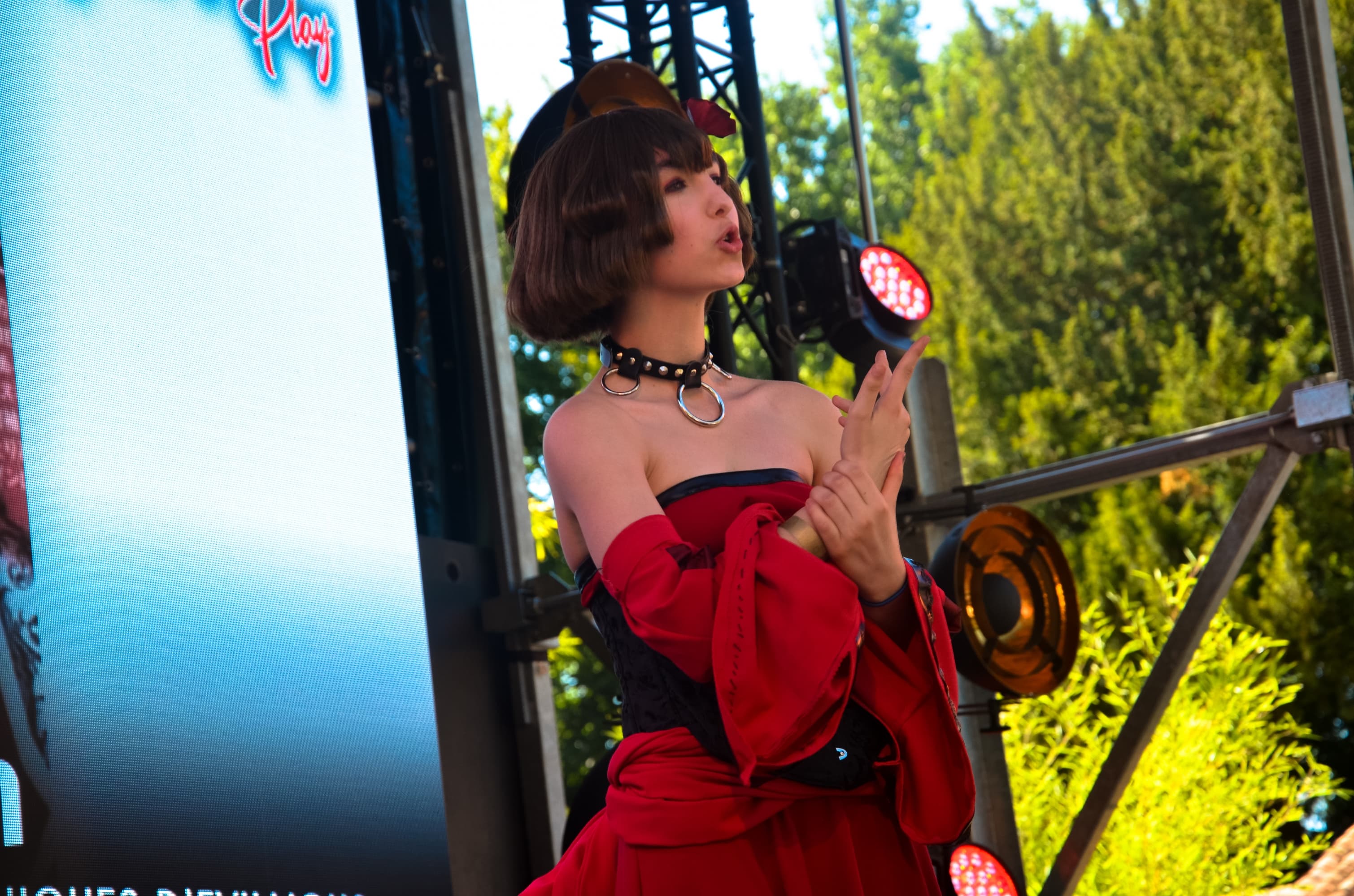 Banica Conchita  - Photo 17