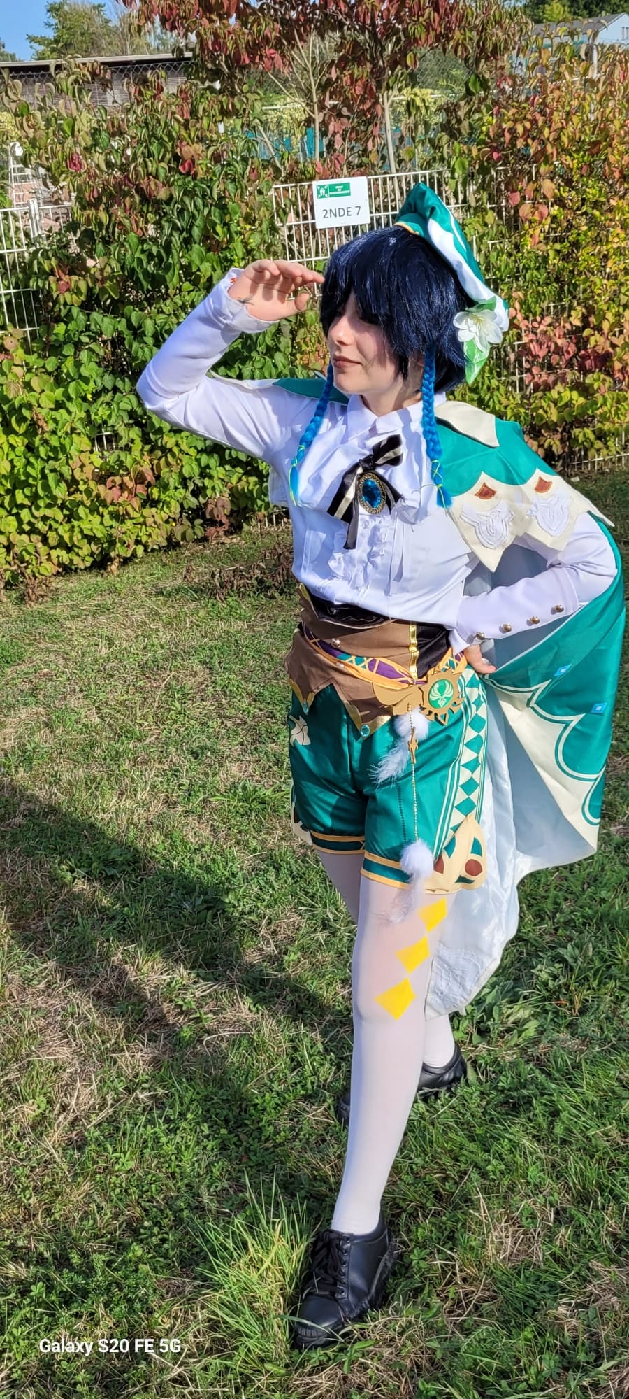 Mon Premier venti - Photo 10